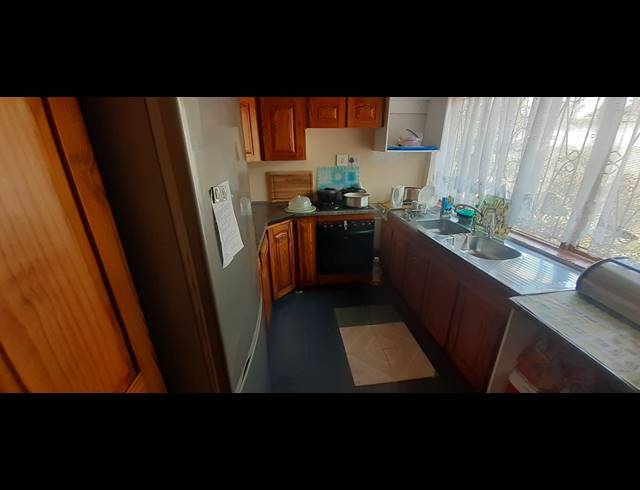 3 BEDROOM HOUSE SOLD IN MOTALABAD